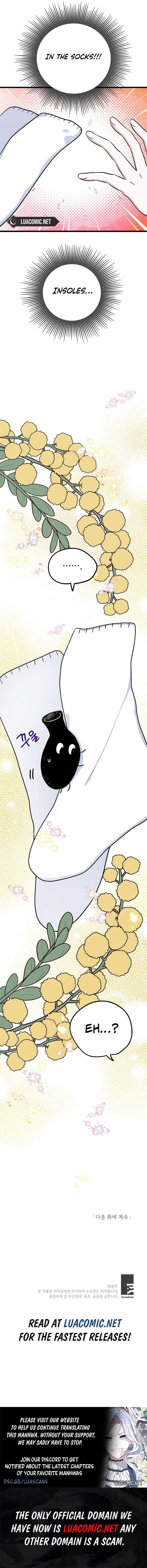 Page https://readmanhwaverse.com/images/i-debuted-as-an-exorcist-not-an-idol/chapter-17/ch_17_11.jpg
