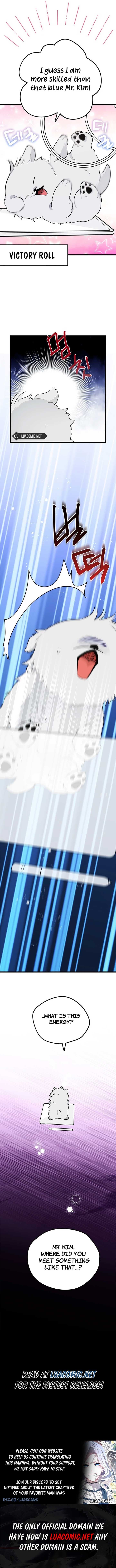 Page https://readmanhwaverse.com/images/i-debuted-as-an-exorcist-not-an-idol/chapter-18/ch_18_9.jpg
