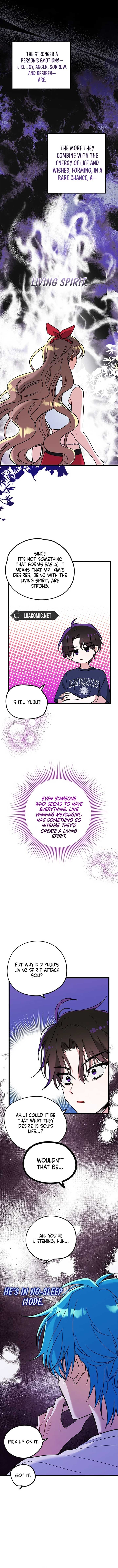 Page https://readmanhwaverse.com/images/i-debuted-as-an-exorcist-not-an-idol/chapter-19/ch_19_6.jpg