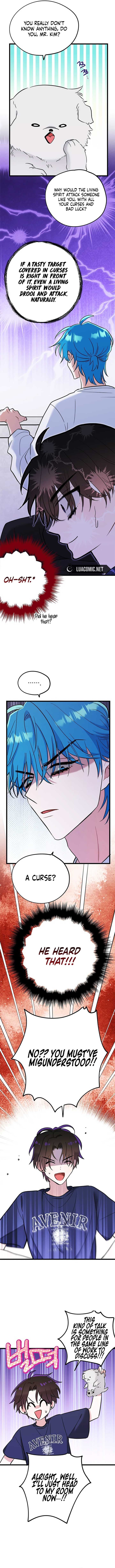 Page https://readmanhwaverse.com/images/i-debuted-as-an-exorcist-not-an-idol/chapter-19/ch_19_7.jpg