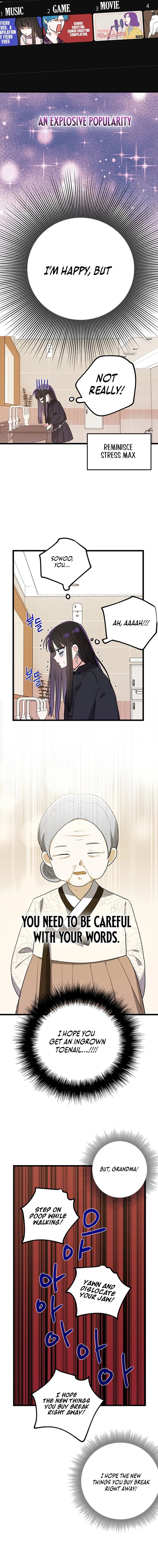 Page https://readmanhwaverse.com/images/i-debuted-as-an-exorcist-not-an-idol/chapter-2/10.jpg