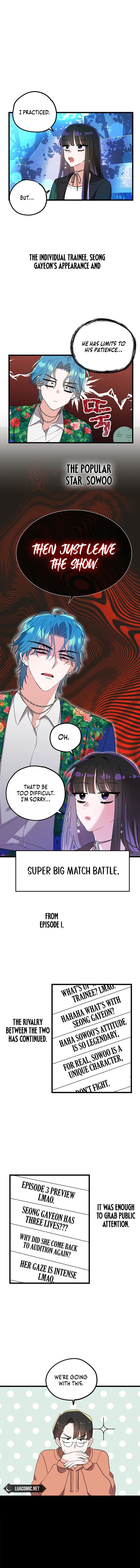 Page https://readmanhwaverse.com/images/i-debuted-as-an-exorcist-not-an-idol/chapter-2/4.jpg