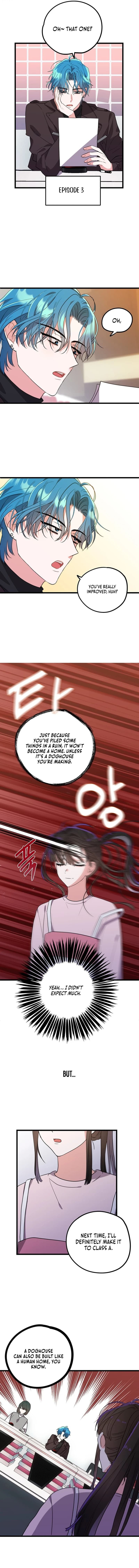 Page https://readmanhwaverse.com/images/i-debuted-as-an-exorcist-not-an-idol/chapter-2/8.jpg