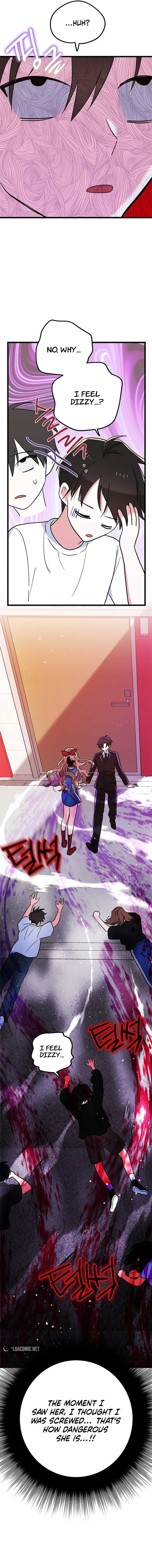 Page https://readmanhwaverse.com/images/i-debuted-as-an-exorcist-not-an-idol/chapter-20/ch_20_8.jpg
