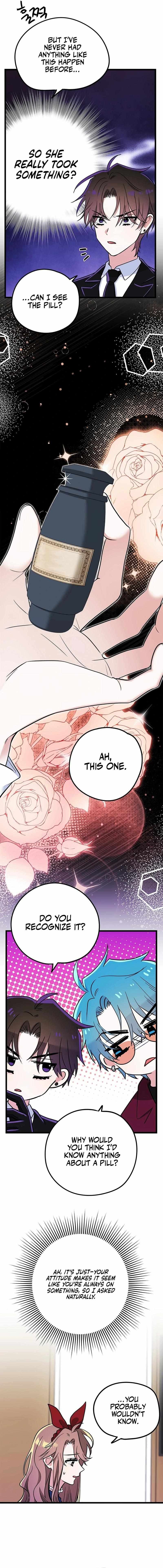 Page https://readmanhwaverse.com/images/i-debuted-as-an-exorcist-not-an-idol/chapter-21/ch_21_10.jpg