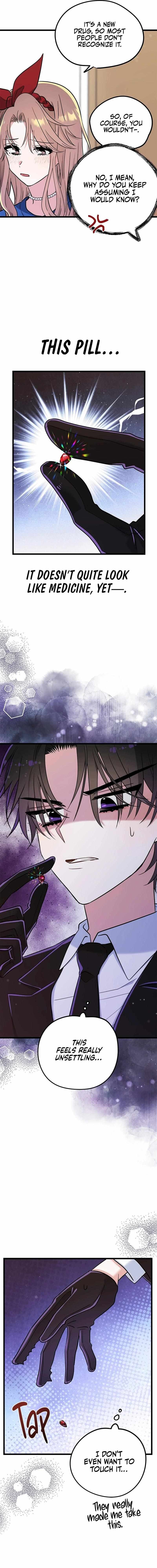 Page https://readmanhwaverse.com/images/i-debuted-as-an-exorcist-not-an-idol/chapter-21/ch_21_11.jpg