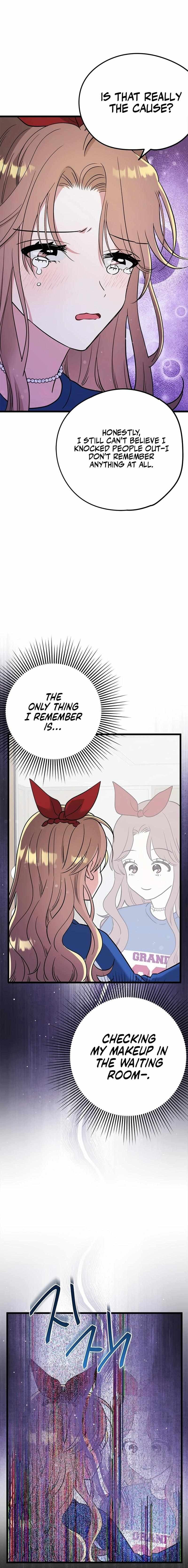 Page https://readmanhwaverse.com/images/i-debuted-as-an-exorcist-not-an-idol/chapter-21/ch_21_12.jpg