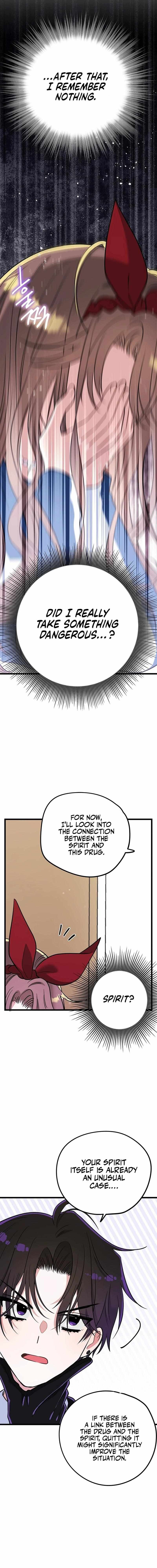 Page https://readmanhwaverse.com/images/i-debuted-as-an-exorcist-not-an-idol/chapter-21/ch_21_13.jpg