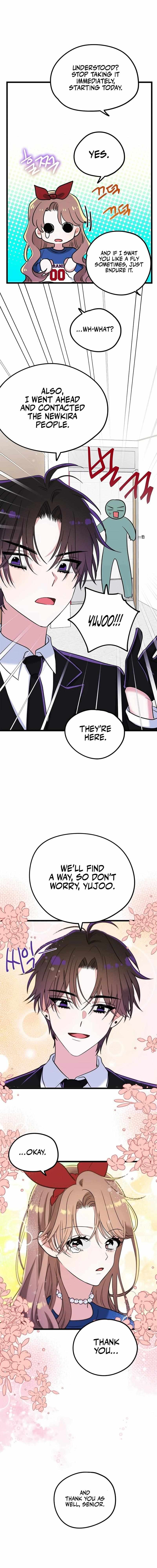 Page https://readmanhwaverse.com/images/i-debuted-as-an-exorcist-not-an-idol/chapter-21/ch_21_14.jpg
