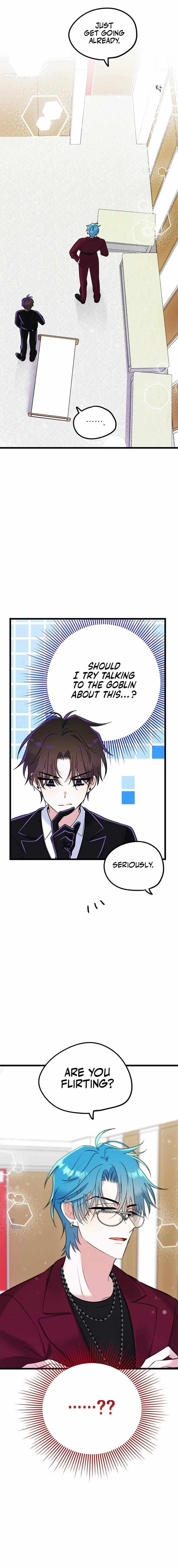 Page https://readmanhwaverse.com/images/i-debuted-as-an-exorcist-not-an-idol/chapter-21/ch_21_15.jpg