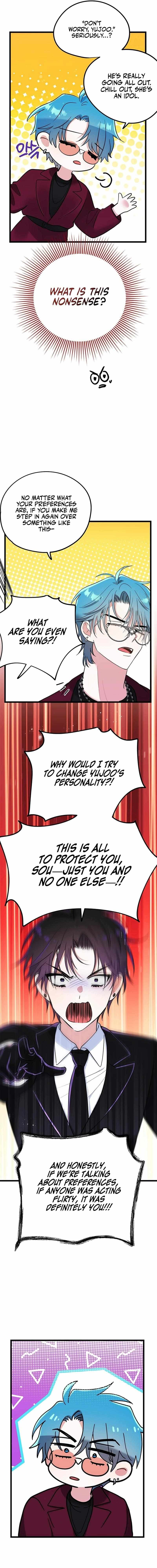 Page https://readmanhwaverse.com/images/i-debuted-as-an-exorcist-not-an-idol/chapter-21/ch_21_16.jpg
