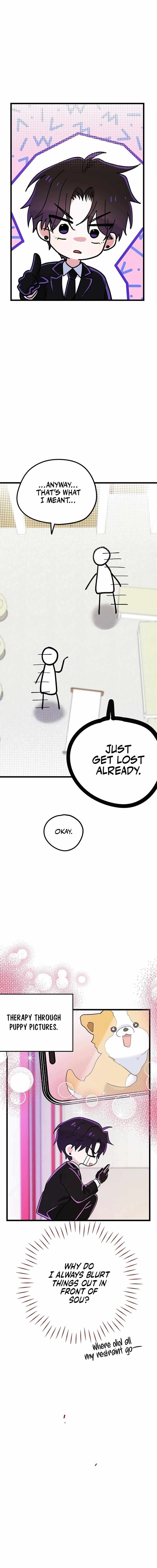 Page https://readmanhwaverse.com/images/i-debuted-as-an-exorcist-not-an-idol/chapter-21/ch_21_17.jpg