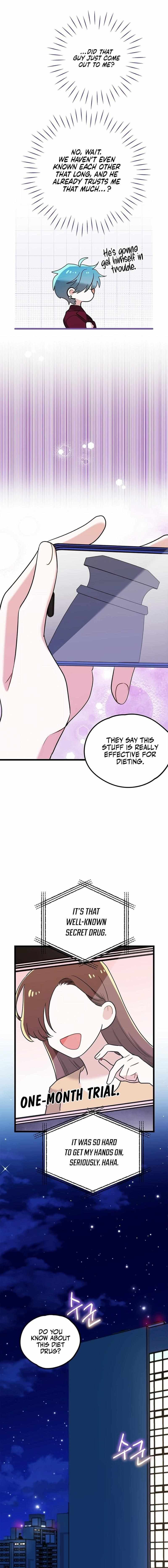 Page https://readmanhwaverse.com/images/i-debuted-as-an-exorcist-not-an-idol/chapter-21/ch_21_18.jpg