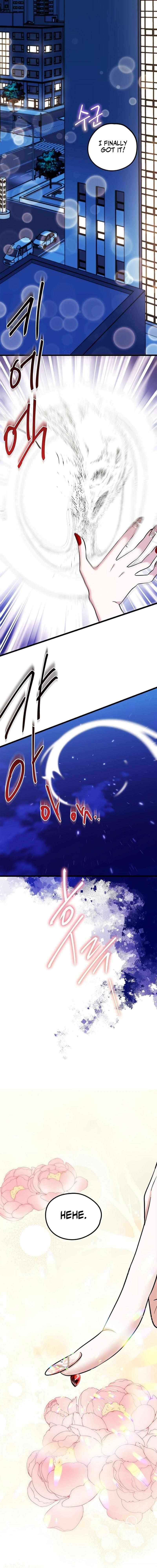 Page https://readmanhwaverse.com/images/i-debuted-as-an-exorcist-not-an-idol/chapter-21/ch_21_19.jpg