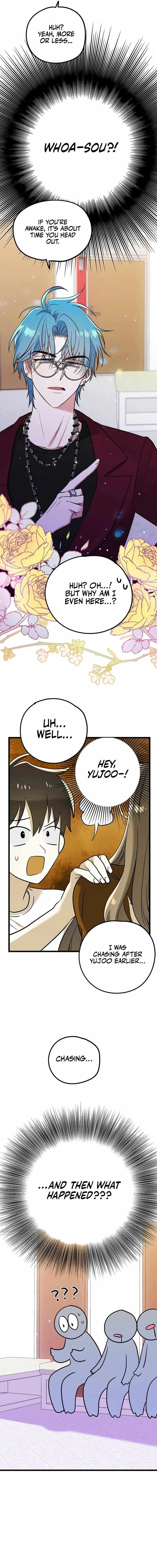 Page https://readmanhwaverse.com/images/i-debuted-as-an-exorcist-not-an-idol/chapter-21/ch_21_2.jpg