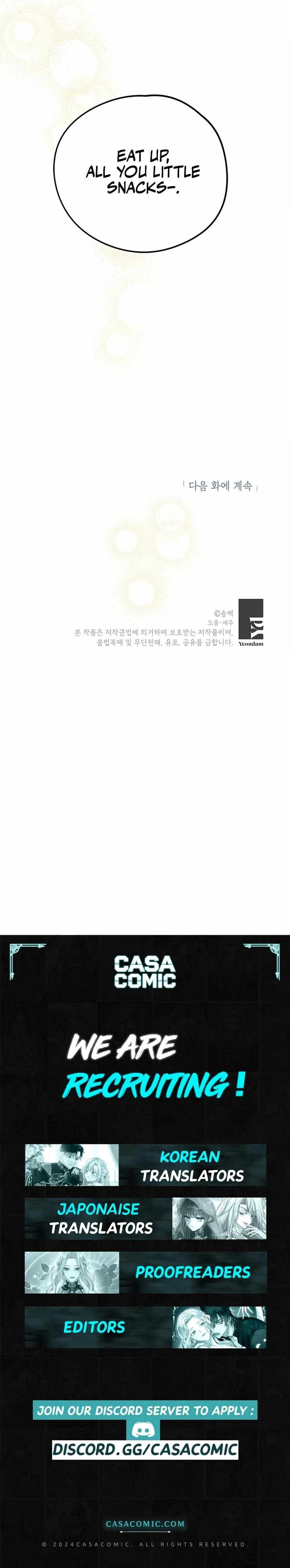 Page https://readmanhwaverse.com/images/i-debuted-as-an-exorcist-not-an-idol/chapter-21/ch_21_20.jpg