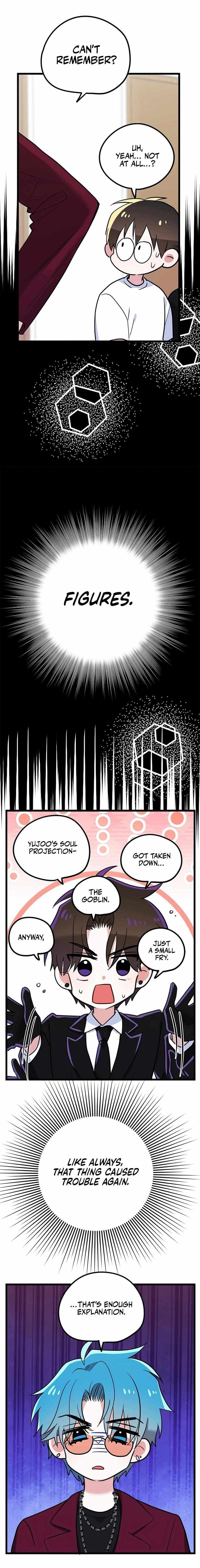 Page https://readmanhwaverse.com/images/i-debuted-as-an-exorcist-not-an-idol/chapter-21/ch_21_3.jpg