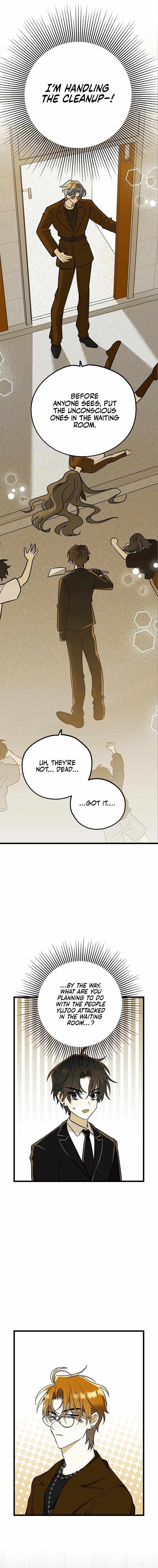 Page https://readmanhwaverse.com/images/i-debuted-as-an-exorcist-not-an-idol/chapter-21/ch_21_4.jpg