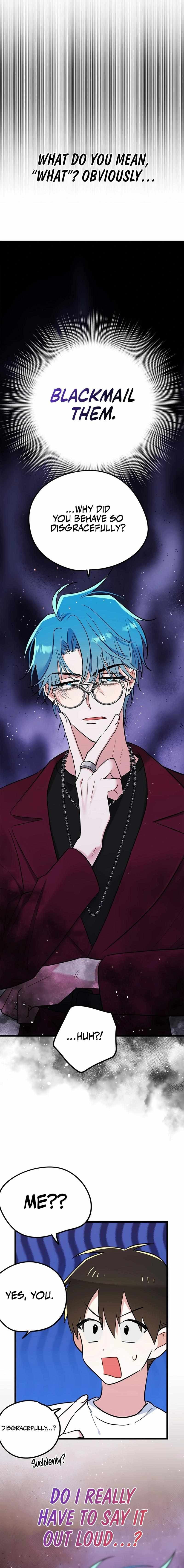 Page https://readmanhwaverse.com/images/i-debuted-as-an-exorcist-not-an-idol/chapter-21/ch_21_5.jpg