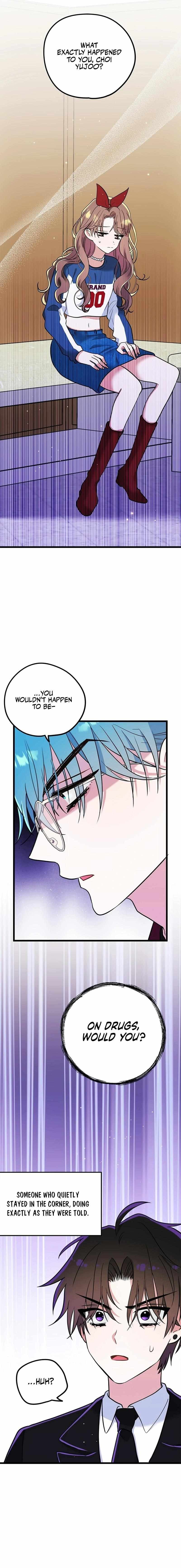 Page https://readmanhwaverse.com/images/i-debuted-as-an-exorcist-not-an-idol/chapter-21/ch_21_7.jpg