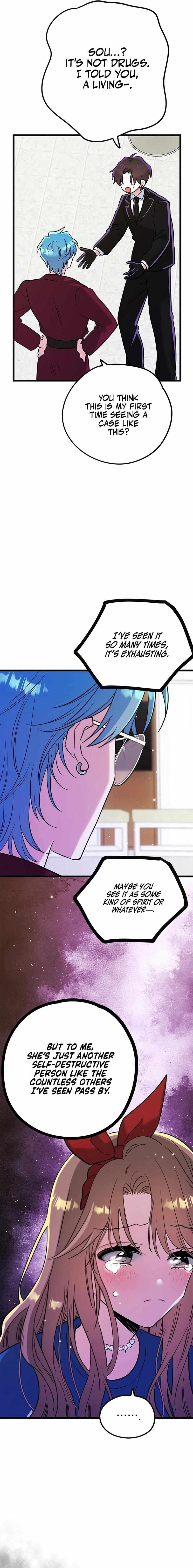 Page https://readmanhwaverse.com/images/i-debuted-as-an-exorcist-not-an-idol/chapter-21/ch_21_8.jpg