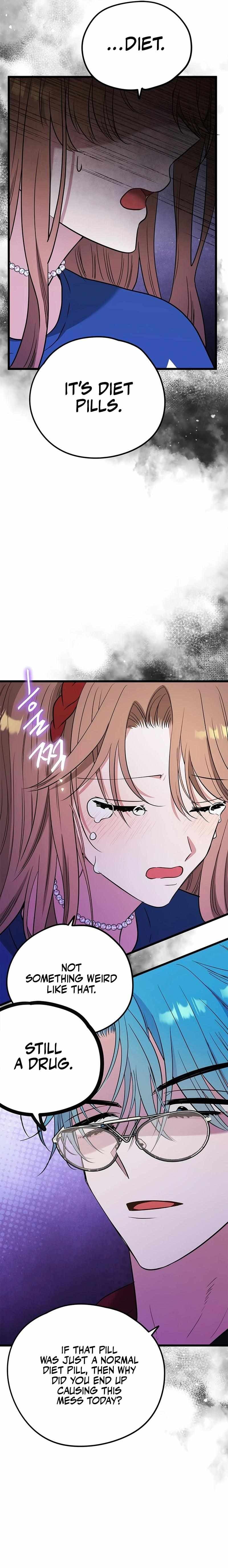Page https://readmanhwaverse.com/images/i-debuted-as-an-exorcist-not-an-idol/chapter-21/ch_21_9.jpg