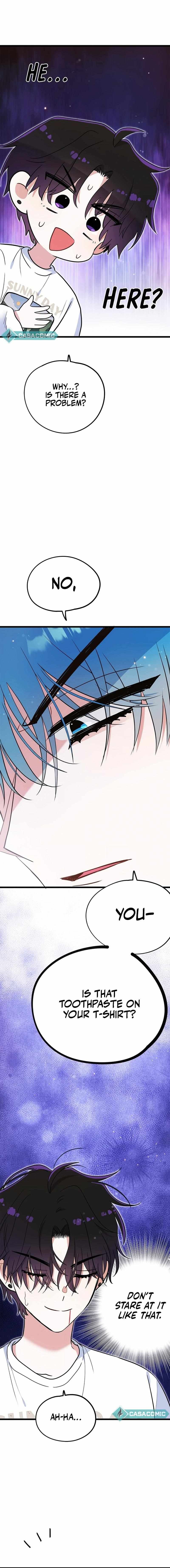 Page https://readmanhwaverse.com/images/i-debuted-as-an-exorcist-not-an-idol/chapter-22/ch_22_10.jpg