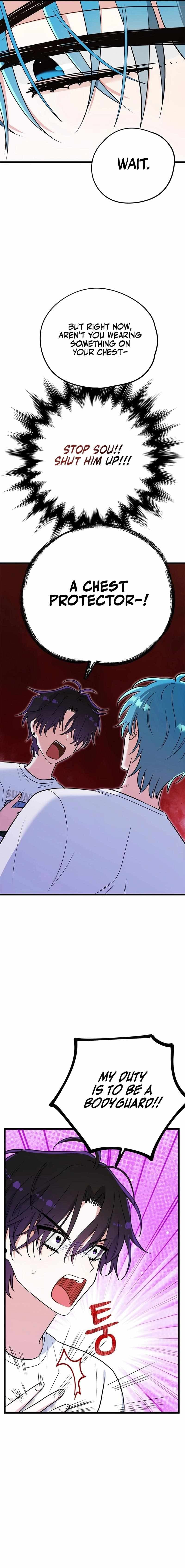 Page https://readmanhwaverse.com/images/i-debuted-as-an-exorcist-not-an-idol/chapter-22/ch_22_11.jpg