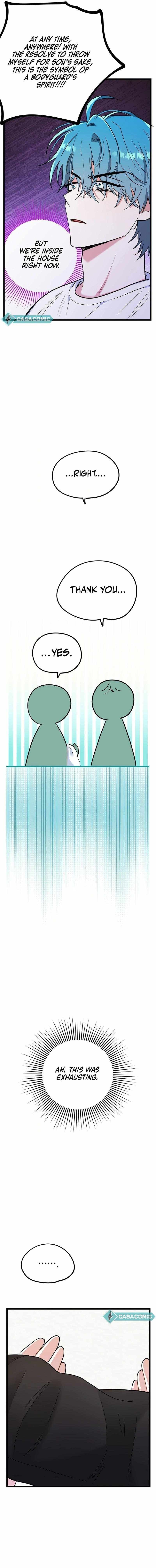 Page https://readmanhwaverse.com/images/i-debuted-as-an-exorcist-not-an-idol/chapter-22/ch_22_12.jpg