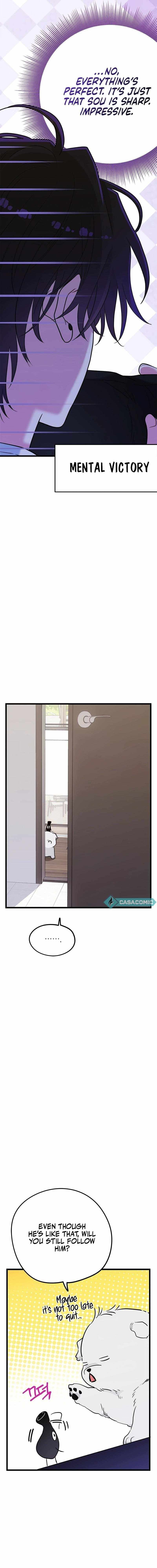 Page https://readmanhwaverse.com/images/i-debuted-as-an-exorcist-not-an-idol/chapter-22/ch_22_14.jpg