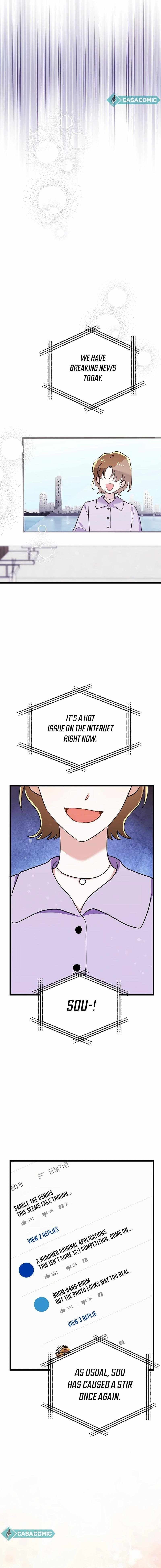 Page https://readmanhwaverse.com/images/i-debuted-as-an-exorcist-not-an-idol/chapter-22/ch_22_16.jpg