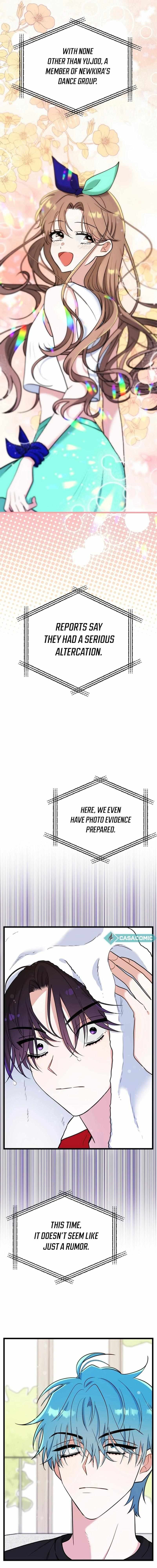 Page https://readmanhwaverse.com/images/i-debuted-as-an-exorcist-not-an-idol/chapter-22/ch_22_17.jpg