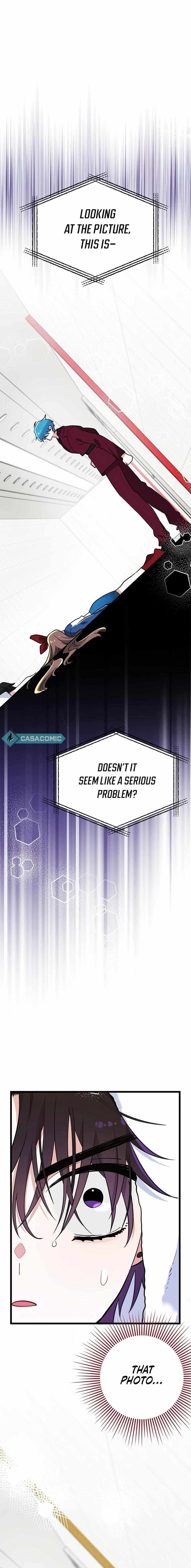 Page https://readmanhwaverse.com/images/i-debuted-as-an-exorcist-not-an-idol/chapter-22/ch_22_18.jpg