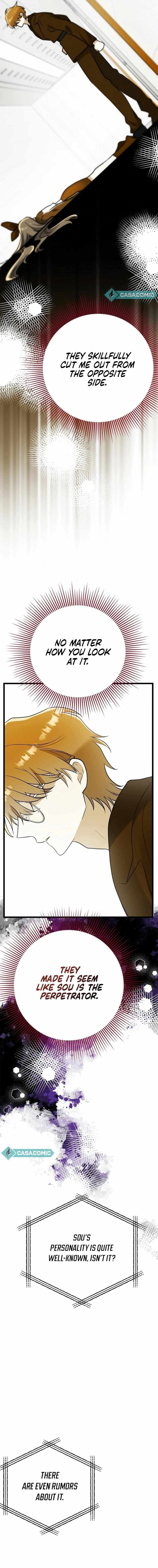 Page https://readmanhwaverse.com/images/i-debuted-as-an-exorcist-not-an-idol/chapter-22/ch_22_19.jpg