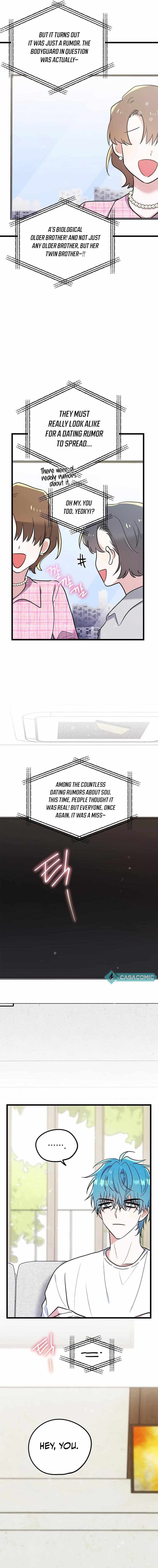 Page https://readmanhwaverse.com/images/i-debuted-as-an-exorcist-not-an-idol/chapter-22/ch_22_2.jpg