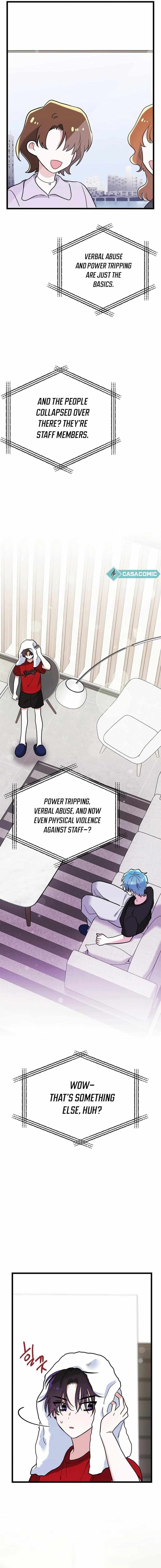 Page https://readmanhwaverse.com/images/i-debuted-as-an-exorcist-not-an-idol/chapter-22/ch_22_20.jpg