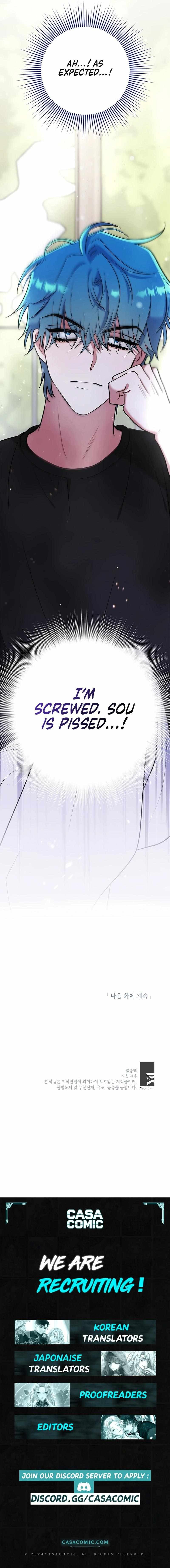 Page https://readmanhwaverse.com/images/i-debuted-as-an-exorcist-not-an-idol/chapter-22/ch_22_21.jpg
