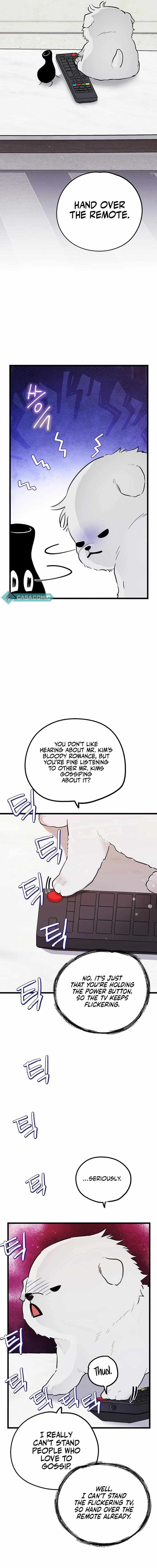 Page https://readmanhwaverse.com/images/i-debuted-as-an-exorcist-not-an-idol/chapter-22/ch_22_3.jpg