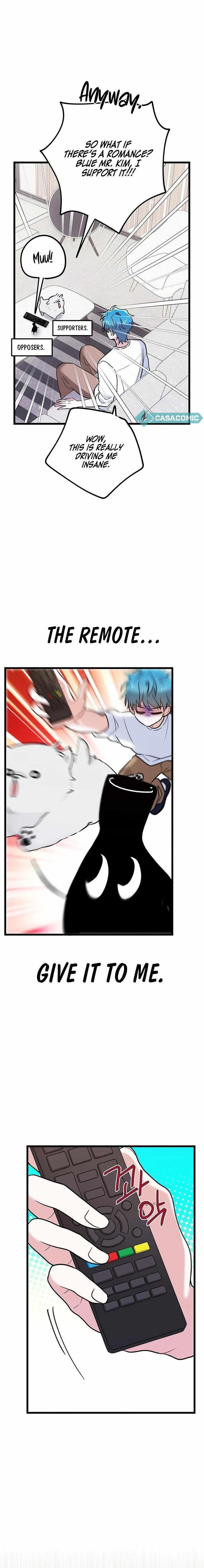 Page https://readmanhwaverse.com/images/i-debuted-as-an-exorcist-not-an-idol/chapter-22/ch_22_4.jpg