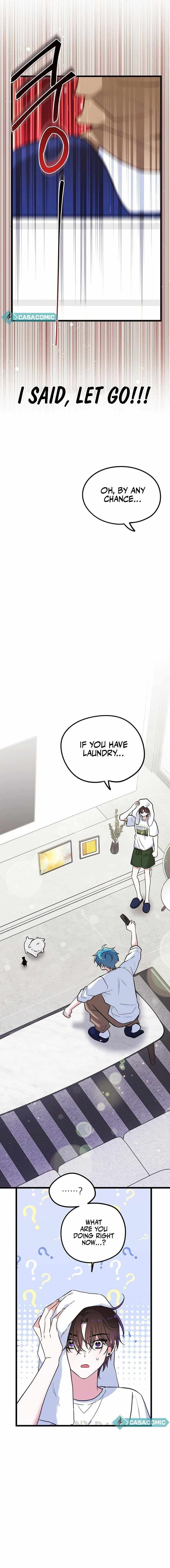 Page https://readmanhwaverse.com/images/i-debuted-as-an-exorcist-not-an-idol/chapter-22/ch_22_5.jpg