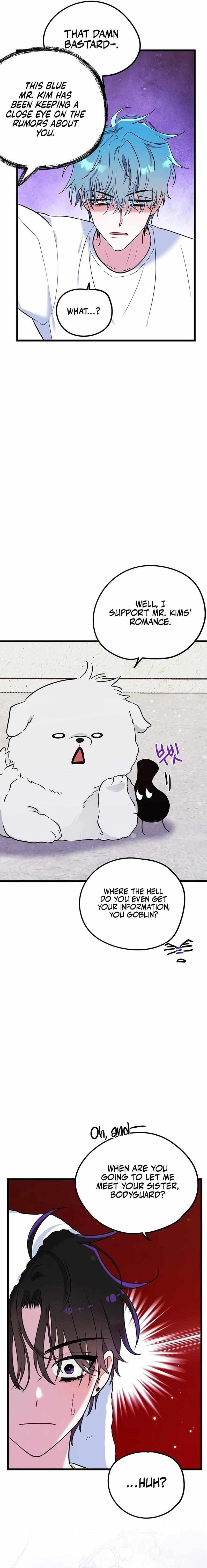 Page https://readmanhwaverse.com/images/i-debuted-as-an-exorcist-not-an-idol/chapter-22/ch_22_6.jpg