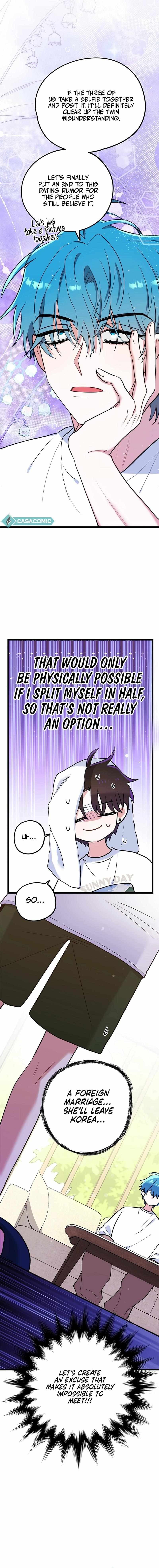 Page https://readmanhwaverse.com/images/i-debuted-as-an-exorcist-not-an-idol/chapter-22/ch_22_7.jpg