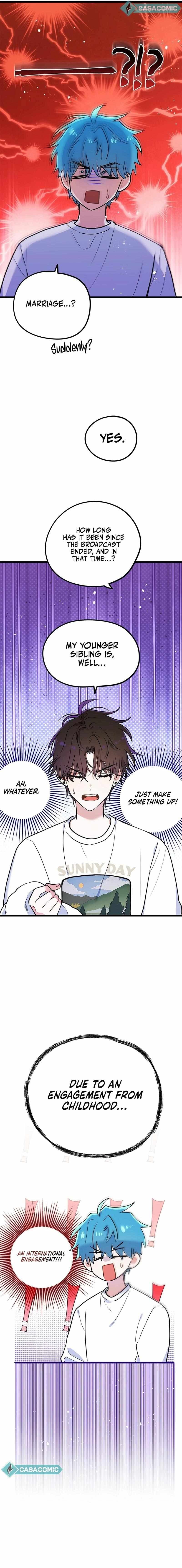 Page https://readmanhwaverse.com/images/i-debuted-as-an-exorcist-not-an-idol/chapter-22/ch_22_8.jpg