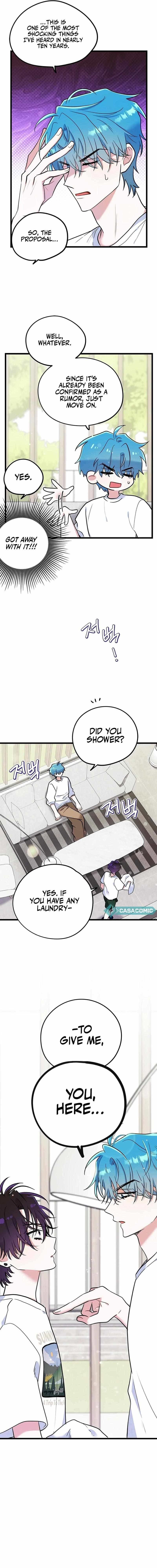 Page https://readmanhwaverse.com/images/i-debuted-as-an-exorcist-not-an-idol/chapter-22/ch_22_9.jpg