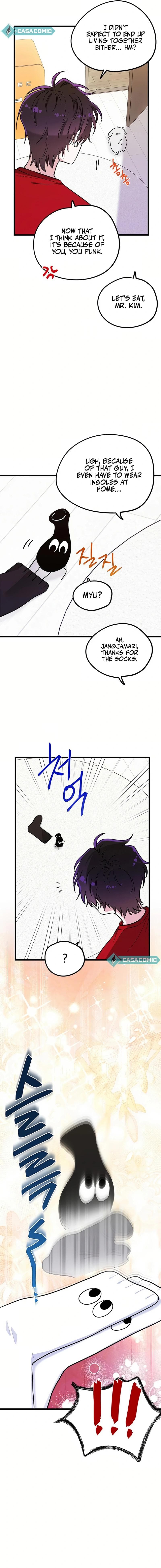 Page https://readmanhwaverse.com/images/i-debuted-as-an-exorcist-not-an-idol/chapter-23/ch_23_10.jpg