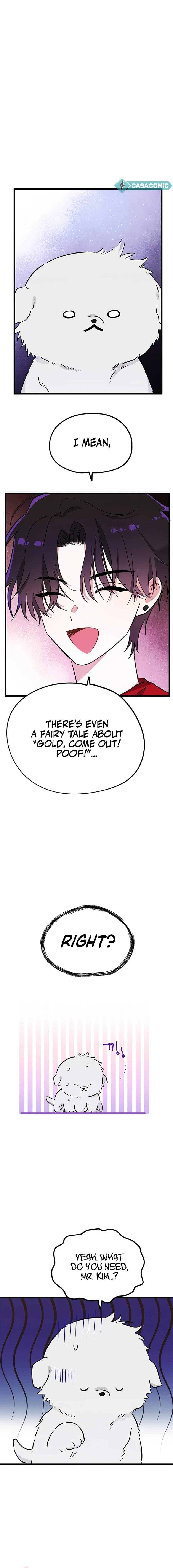 Page https://readmanhwaverse.com/images/i-debuted-as-an-exorcist-not-an-idol/chapter-23/ch_23_12.jpg