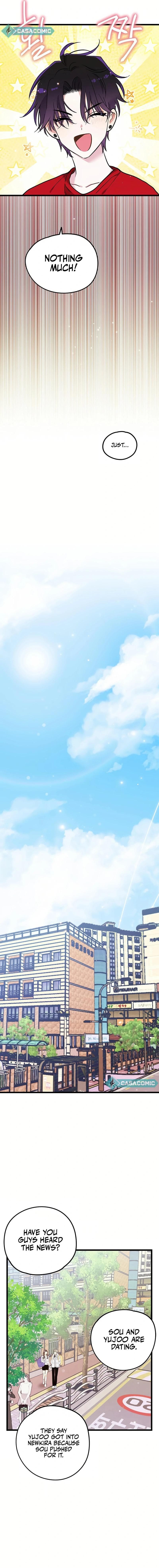 Page https://readmanhwaverse.com/images/i-debuted-as-an-exorcist-not-an-idol/chapter-23/ch_23_13.jpg