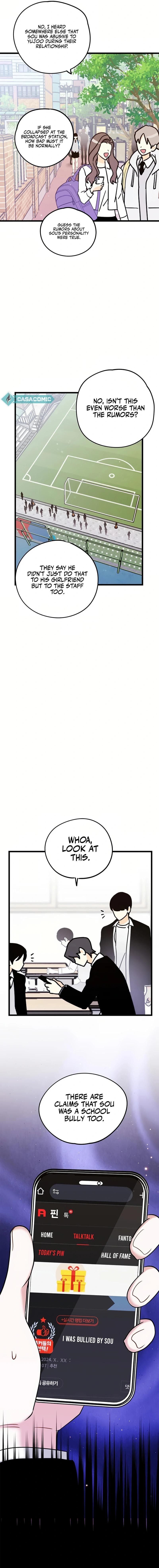 Page https://readmanhwaverse.com/images/i-debuted-as-an-exorcist-not-an-idol/chapter-23/ch_23_14.jpg