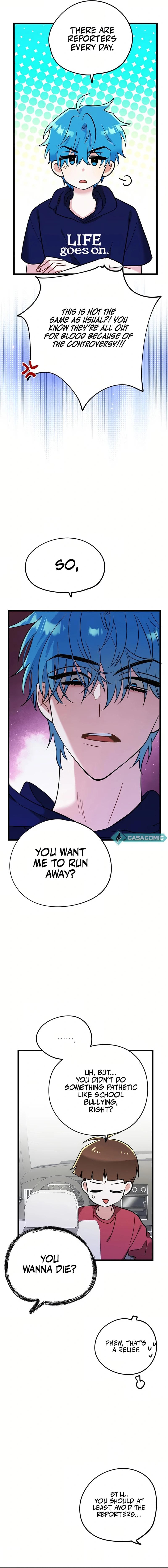 Page https://readmanhwaverse.com/images/i-debuted-as-an-exorcist-not-an-idol/chapter-23/ch_23_16.jpg