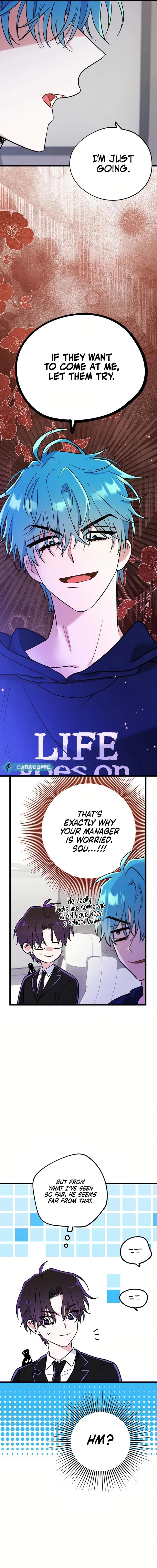 Page https://readmanhwaverse.com/images/i-debuted-as-an-exorcist-not-an-idol/chapter-23/ch_23_17.jpg